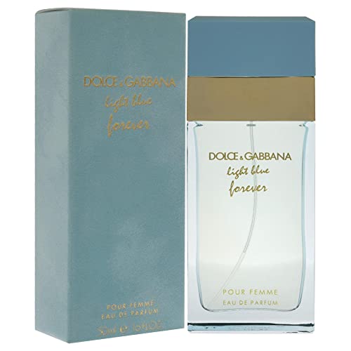 Light Blue Forever Cedar – Ansicht 3
