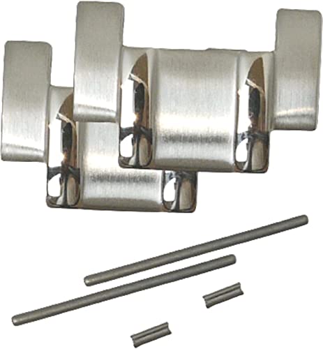 [�J�V�I] �������i EQW-T630JD �p�A�W���X�g�R�}�y2�R�}�z