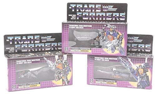 Amazon | 新即!送無/シャープネル/ボンブシェル//キックバック