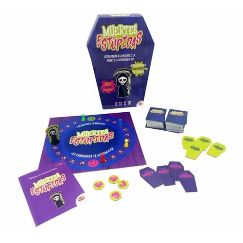 - Giocattolo 64050001