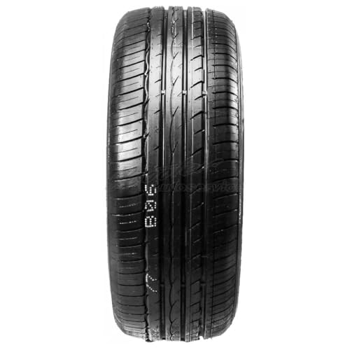 COMFORSER 215/55 R16 97W Neumáticos de Verano XL Auto