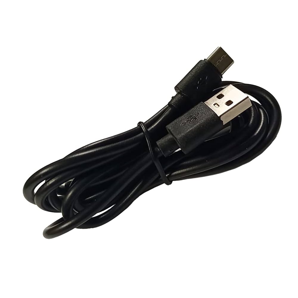 Amazon.co.jp: Type-C Sony専用交換ケーブル WH-1000XM4 WH