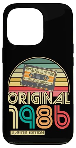 QRP Life Minimalist Low Power Ham Radio Signal Art �X�}�z�P�[�X iPhone 13 Pro �p