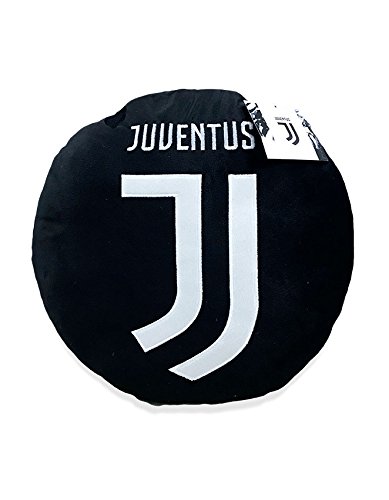 8100000104809_juve Cuscino Jeventus