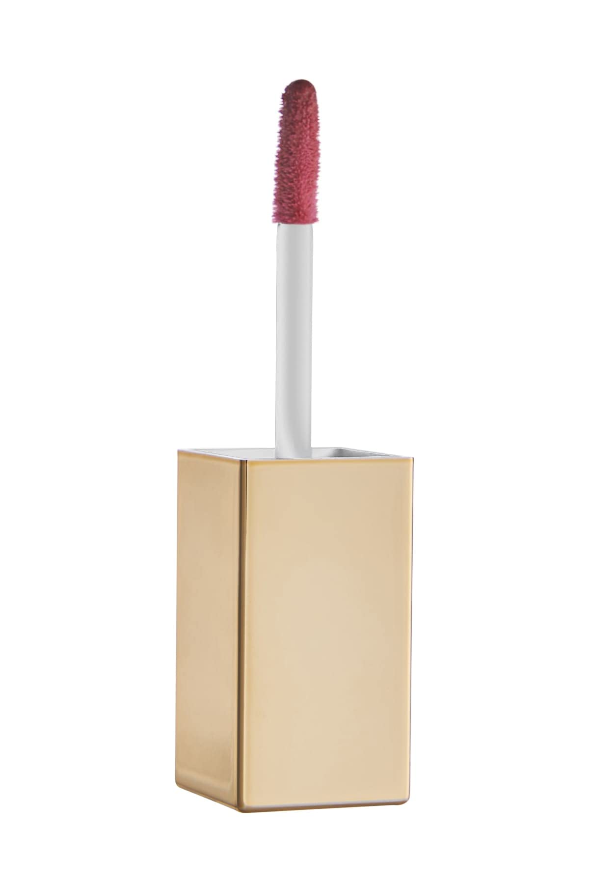Golden Rose 3D Mega Shine Lipgloss No: 112 Dudak Parlatıcısı