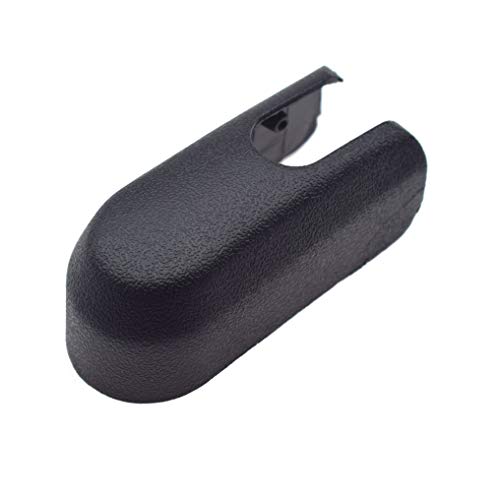 New Rear Wiper Arm Cover Cap For Mazda 3 Mazda 5 CX-5 CX-9 2.0L 2.5L CC43-67-395