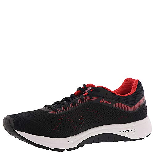 10 Everyday Shoes For Overpronation And Plantar Fasciitis 2022