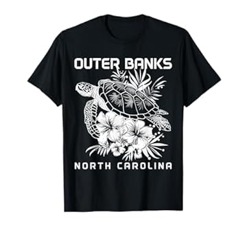 best time of day to surf fish outer banks