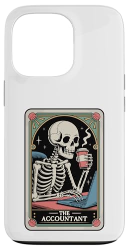 vm^bgJ[h v CPA LWB X}zP[X iPhone 13 Pro p