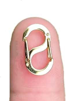 41hVyoyGcjL._AC_UF350,