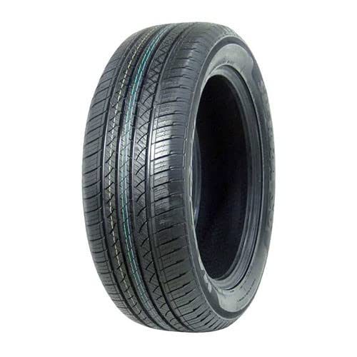 Amazon | 215/70R16 サマータイヤホイールセット MAXTREK(マックス