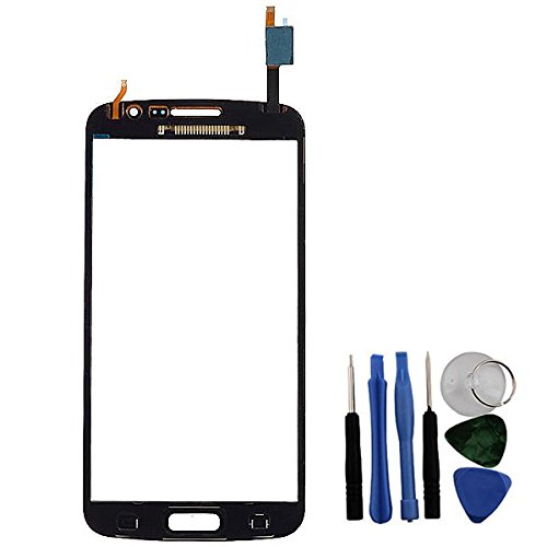 BisLinks® Sostituzione Bianco Toccare Schermo