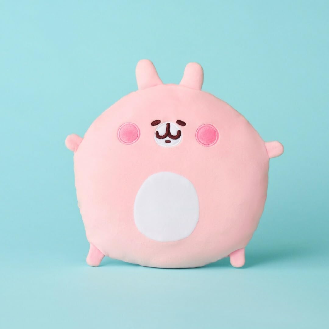 カナヘイ　ペラペラストア　ぬいぐるみ　スヤァ Amazon.co.jp: カナヘイペラペラストア ぬいぐるみ 2点セット : おもちゃ