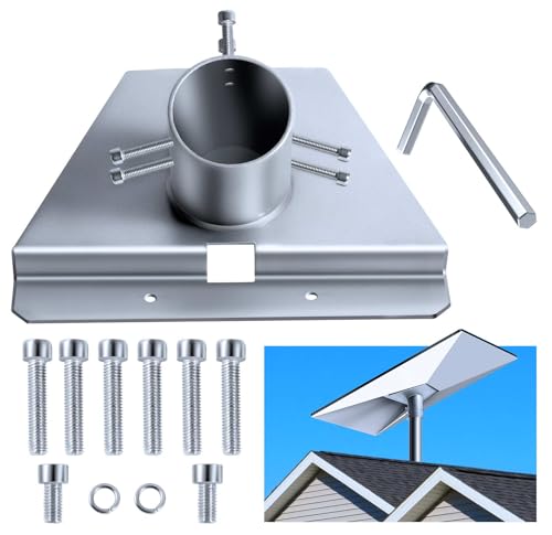 KETEBAIYI Starlink Gen3}EgAXeXX`[AVo[AǊ|AqC^[lbg}Eg