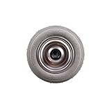  Bünte - Luftrad 260 x 85 mm, 200 kg f. Conducir u. Ruedas fijas