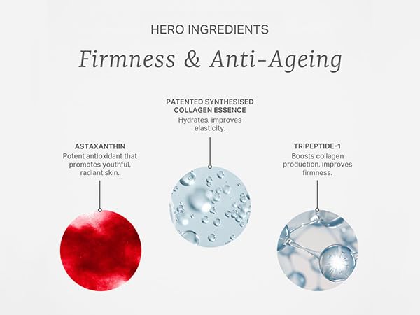 SumaNurica ECM Ultra-Light Ceramide Moisturiser 3.38fl. oz - Image 5