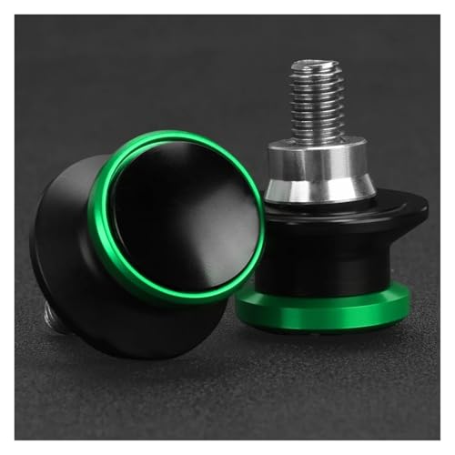 Vis support pour patins de bras oscillant de moto M8 VSTROM 1050 DE 2024