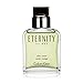 Produktbild Calvin Klein Eternity for Men Aftershave 100 ml