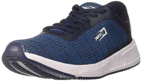 Image of Liberty Mens D7-08 Running Shoes