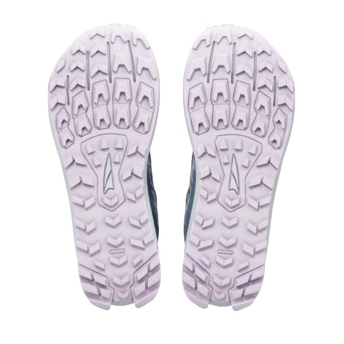 Image of ALTRA Women's Lone Peak 9 Trail Running Shoe