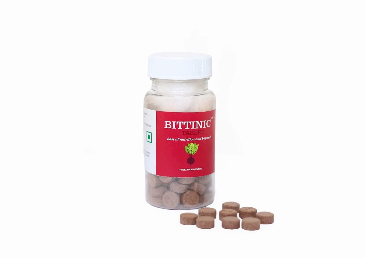 See full amazon price history chart for BITTINIC Tablet BITTINIC Tablet (B09W9YQKK6) Amazon Price History, Amazon Price Tracker