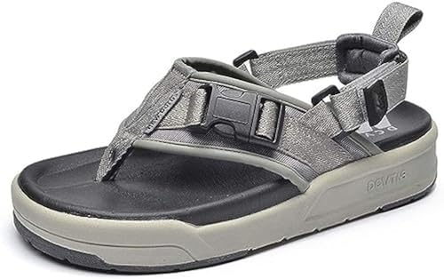 [ZGHQHCDRH] �g���O�T���_�� �����Y ���f�B�[�X �ɂ��Ȃ� �t���b�g ���ɂ��� �����b�N�X ���]�[�g�T���_�� �r�[�`�T���_�� �X���b�p �r�[�T�� �A�E�g�h�A �����K�p ���������� ���o�[�T���_�� �^�E���p ������� �C���� ���o���� �J�W���A��