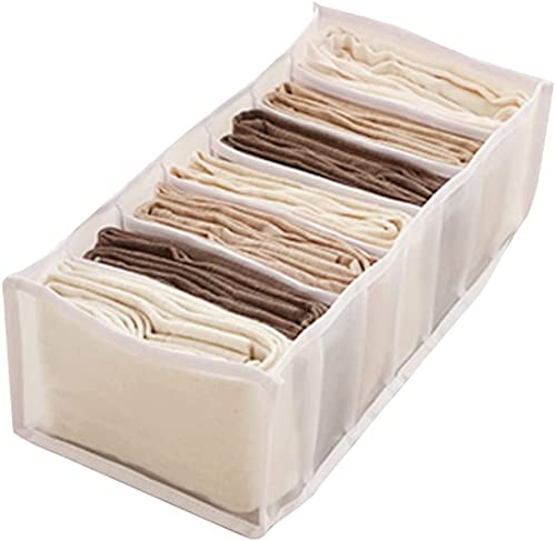 Interdesign Linus Drawer Organizer