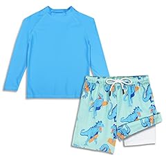 Green Skating Dinosaur