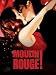 Moulin Rouge