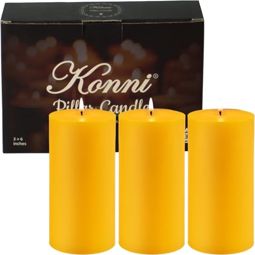 KAMMAK s[Lh E\N 낤 3Zbg a75mm×152mm RĎԖ168 