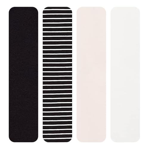 Everyday Camisole Tops Slim Fit Layering Pack of 4 26 everyday camisole tops slim fit layering pack of 4 - four pack stripe blush multi