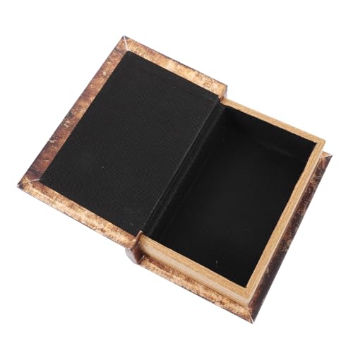 Levemolo Be[W{^̎[{bNX {IpV~[VubN{bNX AeB[NWG[[I[KiCU[ RN^[Iȏ