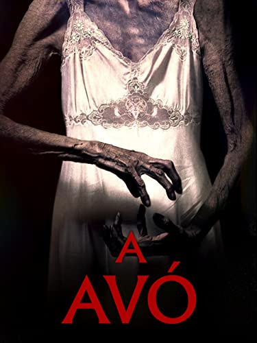 A Avó