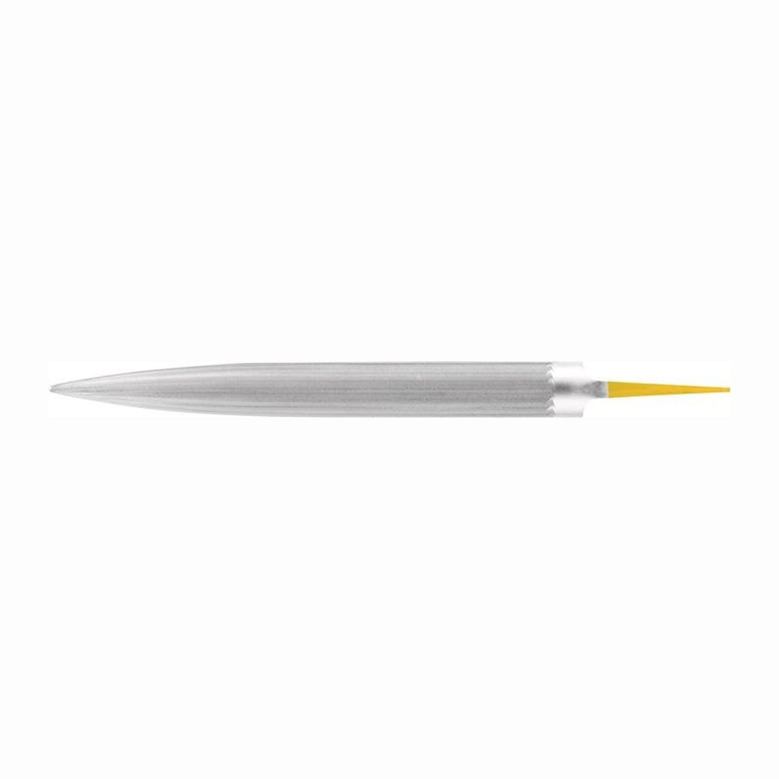 Pferd Corinox 835 – Feile 200 mm H2