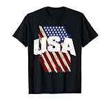I love USA, Retro USA gift t-shirt, Proud of being USA citizen, American t-shirt style, enjoy travel wear cool Patriotic USA flag tees, USA 4th of July t-shirt, USA hoodie, USA sweatshirt, USA long sleeve shirt, USA Tank Top, USA Apparel t shirt, USA Tees