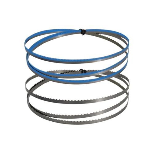 2 1400mm oh\[u[h 1400x6.35x0.35mm ؍Hoh\[c[ 8C`p Draper Ή Scheppach Ή Einhell TH-SB200 TPI 6 10 15 Ή(10TPI)