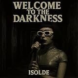 10249801 Records DK