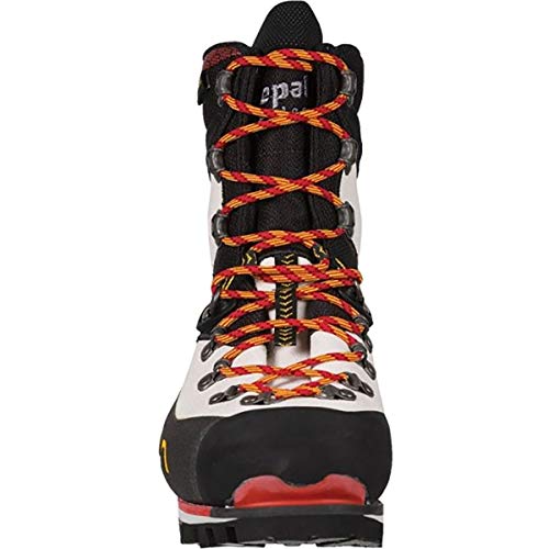 La Sportiva Womens Nepal Cube GTX Mountaineering Boots3