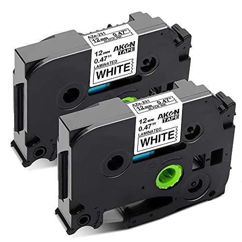 Go Simplified's Amazon Page