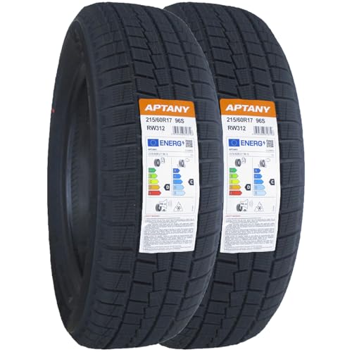 APTANY(Av^j[) X^bhX^C RW312 215/60R17 96S 2{Zbg