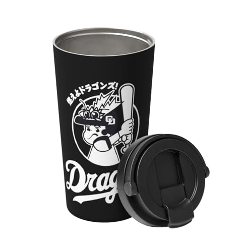 ^u[ hSY 싅 R[q[Jbv 500ml Wt t }O{g ۗ ۉ XeX @r   gу}O ԗp ObY v[g