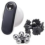 �~�[�[ �f�B�[�v�R�A for MEN IB-41B