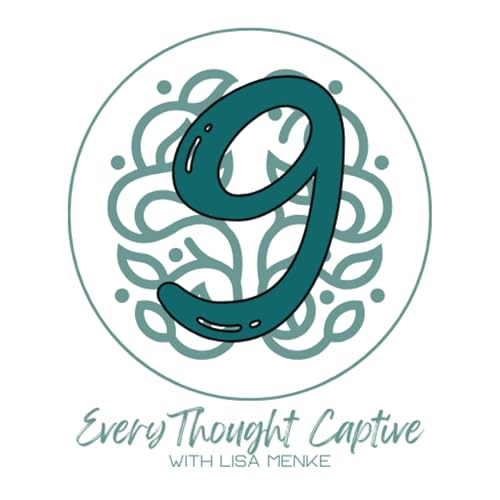 Condemnation vs Conviction & Knowing the Difference