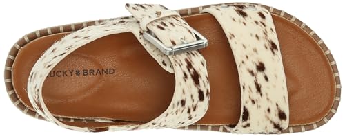 Image of Lucky Brand Umora