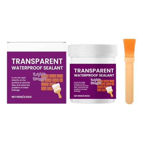 Phantasmia h NAhRR[eBO Cp e C΍ oRj[ OV[  ~[ n ^C ؐp