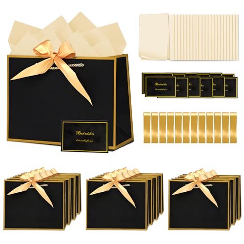 Dimore ubNMtgobO eBbVy[p[AO[eBOJ[hA{t 11x8x4C` nhtMtgobO ap[eB[  x TL[Mtg (ubN)