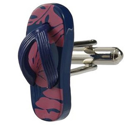 Select Gifts APS914_ENGBOX