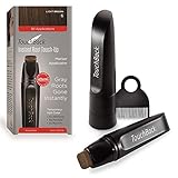 TouchBack Marker for Gray Root Touch Up (Light Brown)