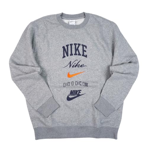 [iCL] Nu t[X OX[u N[lbN XEFbgVc Y Ki W X|[cEFA tBbglX g[jO FN2611-063 STCY