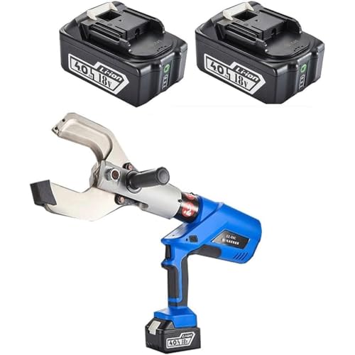 d P[uJb^[ R[hX   d ؒf H LED \  [d   nT~  dCH H(85C)